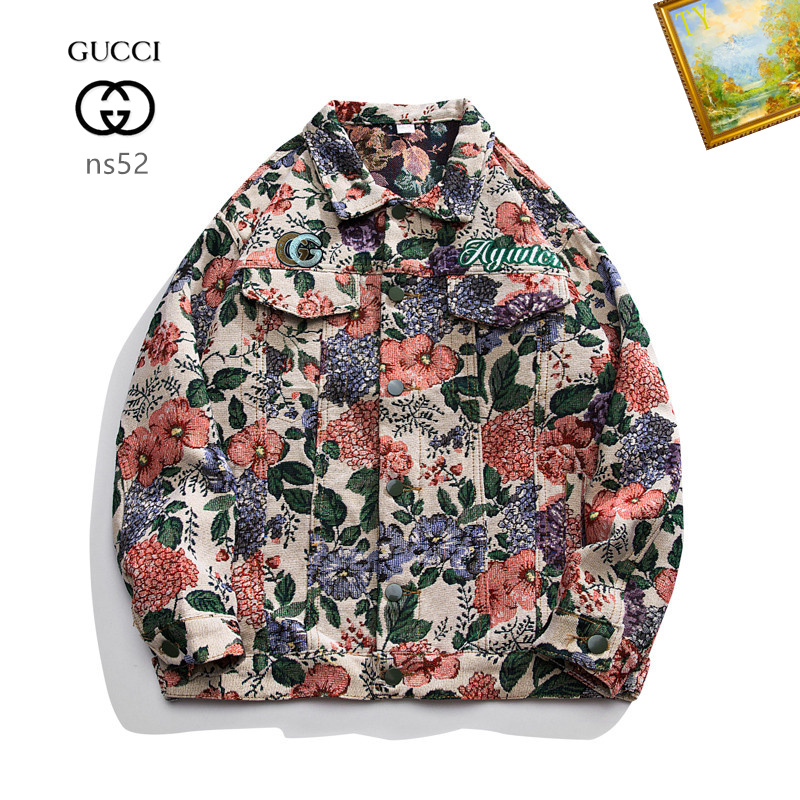 Gucci Shirts - Click Image to Close